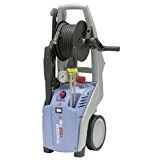 Kränzle 412181 K 1152 TS T Nettoyeur à haute pression
