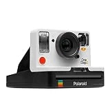 Polaroid Originals - 9008 - Nouveau One Step 2 ViewFinder - Appareil Photo Instantané - Blanc