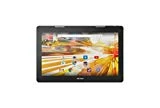 Archos 133 Oxygen Tablette tactile 13,3' FHD Noir (Disque dur 64 Go, 2 Go de RAM, Android 6.0, Wi-Fi)