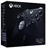 Manette Xbox Elite Série 2 Sans Fil