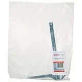 Bosch 2608005018 Butée parallèle PKS/GKS