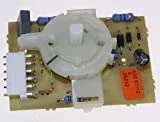 MOULINEX - CARTE ELECTRONIQUE+CAME POUR ROBOT MASTERCHEF 3000 MOULINEX