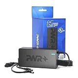 Pwr 180W 150W 120W Adaptateur Secteur pour ASUS ROG-Gaming Ordinateur Portable Chargeur: UL Listed G501JK GL551 GL552VW GL503 GL752VW G55VW G75VW FX504 N580 Zenbook Q524UQ Q534UX UX501JW UX550