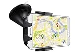 Samsung EEV200SABEGWW Support de Fixation pour Kit de Navigation