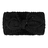 Momoxi Headbands Vintage Élastique Imprimé Tête Enveloppe Extensible Humidité Hairband Twisted Cute Hair Accessoires Le Foulard Carré Pour Femme La Mode Enveloppe Imprimé Au Foulard Automne Et Hiver