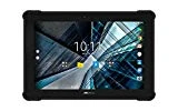 ARCHOS SENSE 101X 32GB - Tablette 4G durcie (Ecran HD 10.1'' - 2/5MPx - port Micro-HDMI - Android 7.0 Nougat)