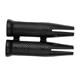 Gazechimp Grip de Golf Outil de Montage Accessoire Pour Grips Poignées Extrémités Supérieures de Grands Arbres