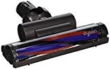 Dyson Turbine Tête de Montage pour Dc54, DC52, Dc53, Dc78, Dc28, DC33, DC37, DC39, Cy18
