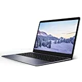 CHUWI Herobook 14,1 Pouces Ordinateur portable, Intel Atom X5-E8000 Quad Core,1920*1080p,Windows 10, 4G RAM 64G ROM, M.2 Slot, WiFi, USB, RJ45,38Wh