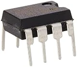 Hotpoint Indesit machine à laver Erasable programmable Read Only Memory. véritable Numéro de pièce C00203564