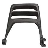 Alamor Poignée De Frein Tronçonneuse Pour Husqvarna 235 235E 236 236E 240 240E