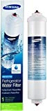 Samsung Réfrigérateur Congélateur Eau & glace externe Aqua Pure DA29-10105J Cartouche filtre
