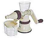 Lurch 10217 Extracteur de Jus de Baies