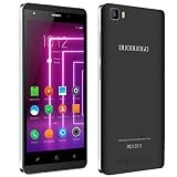 4G Téléphone Portable Débloqué pas Cher J3 Smartphone Pas Cher 5 Pouces smartphone Andriod 7 8 Go Batterie 2800mAh Téléphone Portable Pas Cher sans Forfait Noir
