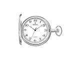 Festina Montres de Poche & Goussets F2022-1