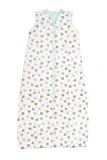 Gigoteuse d'été Bébé Slumbersac épaisseur approx. 1.0 Tog - Simply Chouette -12-36 mois/110cm