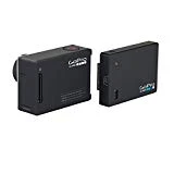 GoPro BacPac Batterie rechargeable pour caméra embarquée GoPro Hero4/Hero3+/Hero3