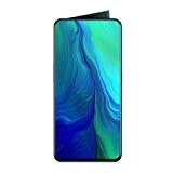 OPPO RENO, Smartphone, LTE, Android 9.0 (Pie), Brand Tim, [Italia]