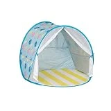 Babymoov Tente Anti-UV Haute Protection 50+