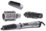 BaByliss Paris - 2735E - Brosse soufflante Beliss