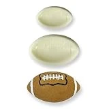 Easy Pops Ballon de Rugby