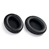 Bose Kit de coussinets d'écouteurs de rechange pour casque Bose QuietComfort 15