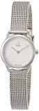 Montre Femme - Calvin Klein K3M2312Y