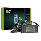 Green Cell Chargeur / AC Adaptateur Alimentation pour Ordinateur PC Portable Dell Latitude E6220 E6230 E6320 E6330 E6400 E6410 E6420 E6430 E6500 E6510 E6520 E6530 E6540