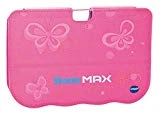 Vtech - 218559 - Accessoire Pour Tablette - Storio Max 5' - Etui Support - Rose
