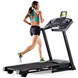 ProForm Tapis de Course Performance 400i