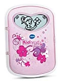 Vtech - 149705 - Ordinateur Pour Enfants - Kidisecrets Mini