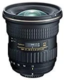 Tokina AT-X 11-20 PRO DX  Objectifs pour Digital N SLR 11-20MM F2.8 Aspherical