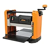Triton 583534/TPT125 Raboteuse 317 mm