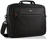 AmazonBasics Sacoche pour ordinateur portable 17,3'
