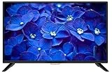 TV LED SMART-TECH 32' Wide LE32Z1TS DVB-T2/S2 1366x768 BLACK