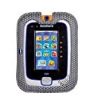 VTech - InnoTab 3 - Accessoire - Etui-Support pour Appui-Tête (Import Royaume-Uni)