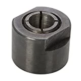 Triton trc120 Routeur Collet 1/2/1,27 cm