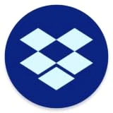 Dropbox