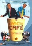 Caméra Café : 2e année - Vol.2 - Édition 2 DVD