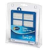 Electrolux EFH13W Accessoire Aspirateur 1 Cassette O2 Filter System Hepa 13 Lavable