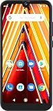ARCHOS 57 Oxygen: smartphone 4G, écran 5,7' IPS HD+ waterdrop notch, 3GB de mémoire, 32GB de stockage, double caméra arrière, Android 9 Pie