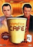 Caméra Café - Vol.2