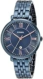 Fossil Montre Femme ES4094