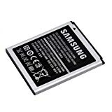 Samsung EB425161LU/EB-F1M7FLU Batterie pour Samsung Galaxy S3 Mini I8190