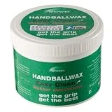 ERIMA Trimona Easy Clean Cire à ballons Handball 500 g