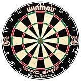 Winmau Cible bristle Pro SFB
