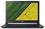 Acer Aspire 5 A517-51-379L Ordinateur Portable 17,3' HD+ Noir (Intel Core i3, 4 Go de RAM, Disque dur 1 To,  Intel HD Graphics, Windows 10)