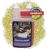 Emma De & Vitamines pour Les Muscles Achat en Ligne, 1L Acide Aminé pferdefuttershop. de