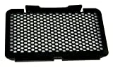 ROWENTA - FILTRE HEPA - RS-RT4109