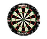 Winmau Blade 5 Cible De Fléchettes